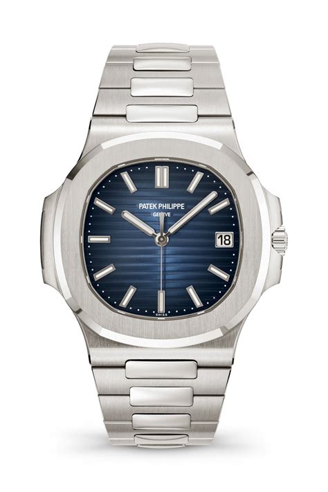 patek philippe nautilus prie|Patek Philippe Nautilus price list.